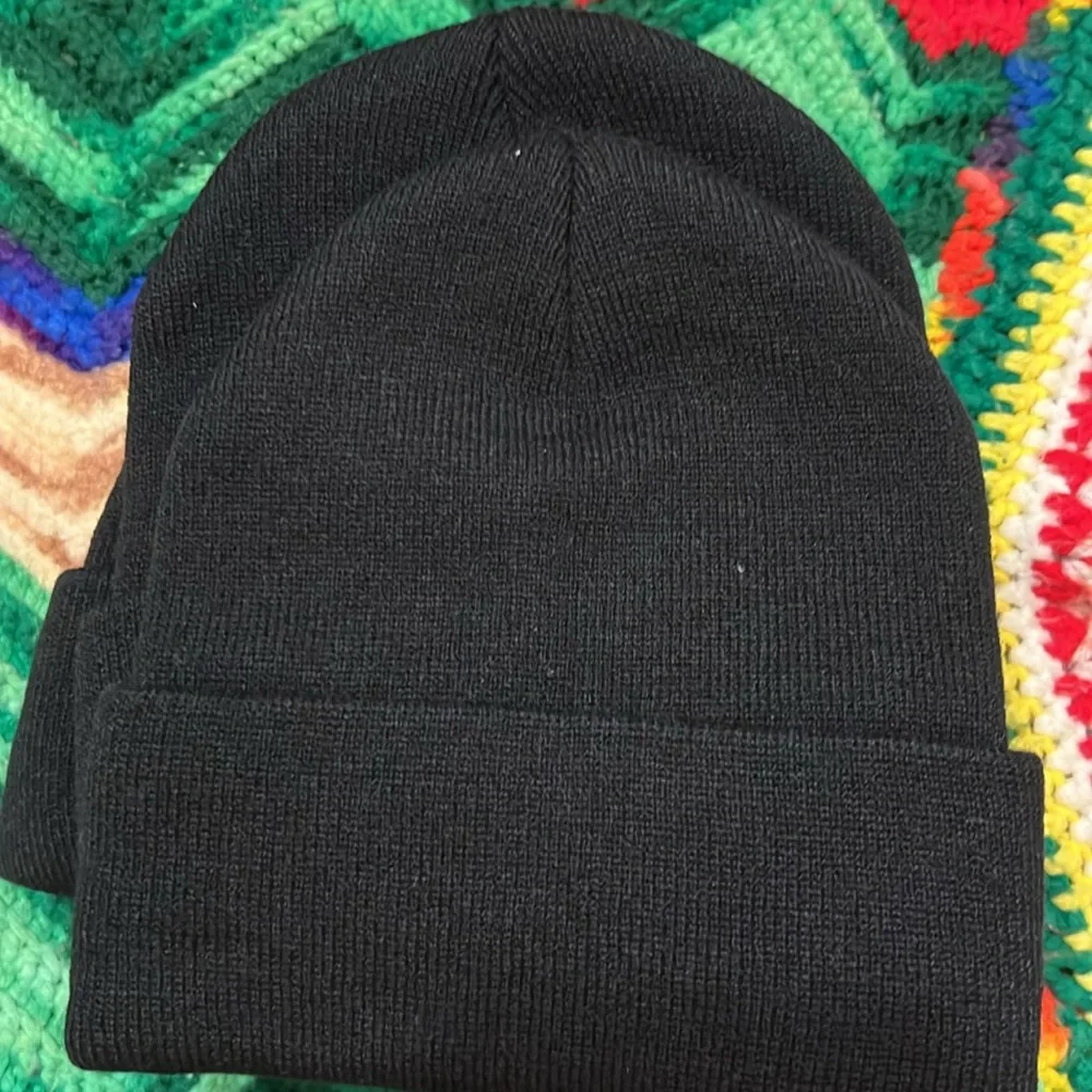 TRUMP 2024 WINTER CAP - Picture 2 of 2